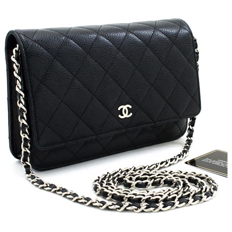 chanel tasche klein neu|chanel online shop.